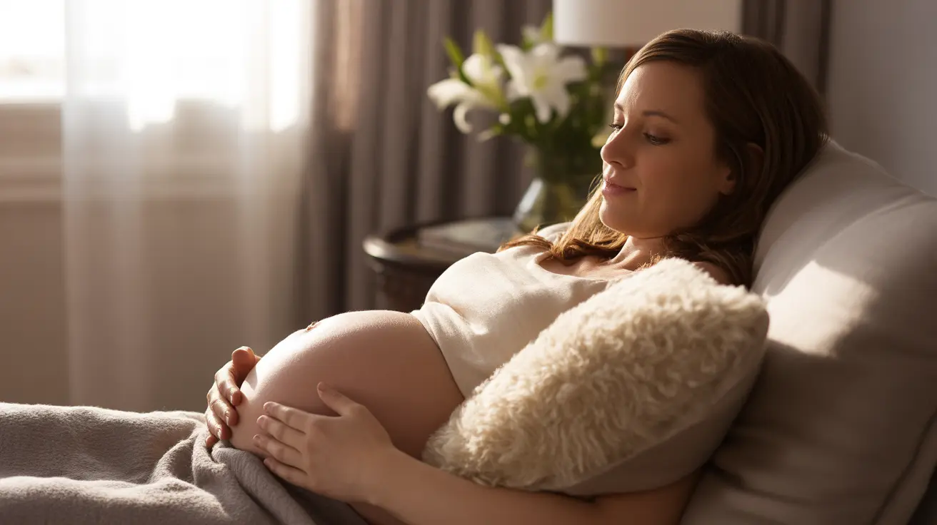 round-ligament-pain-relief-post-image