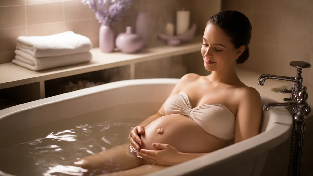itchy-anus-during-pregnancy-post-image