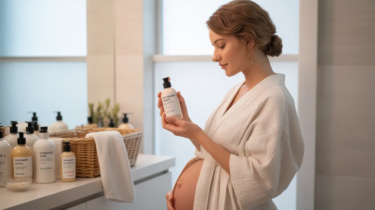retinol-while-pregnant-safety-post-image