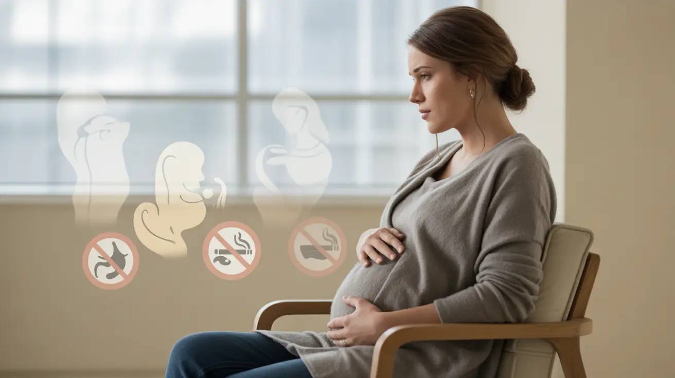 light-smoking-pregnancy-risks-support-post-image