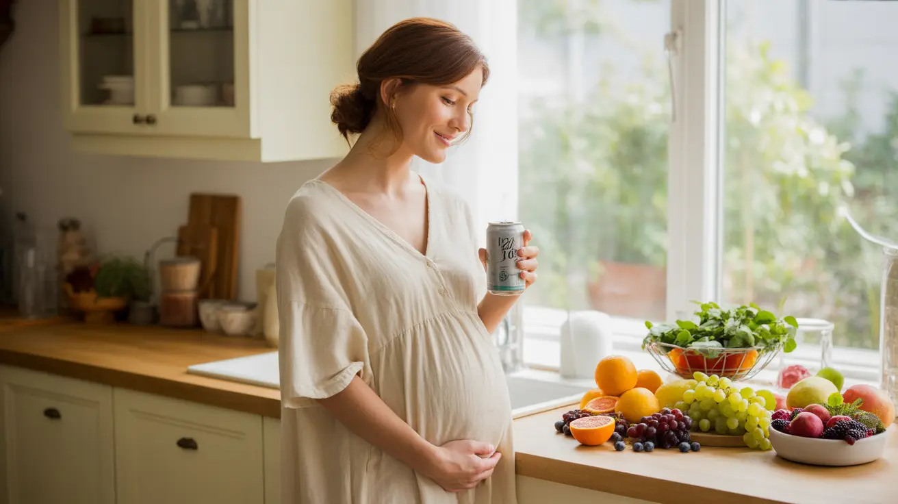 drink-soda-while-pregnant-post-image