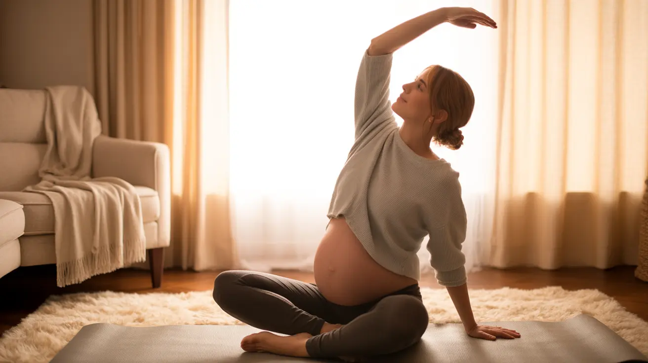 back-pain-31-weeks-pregnant-post-image