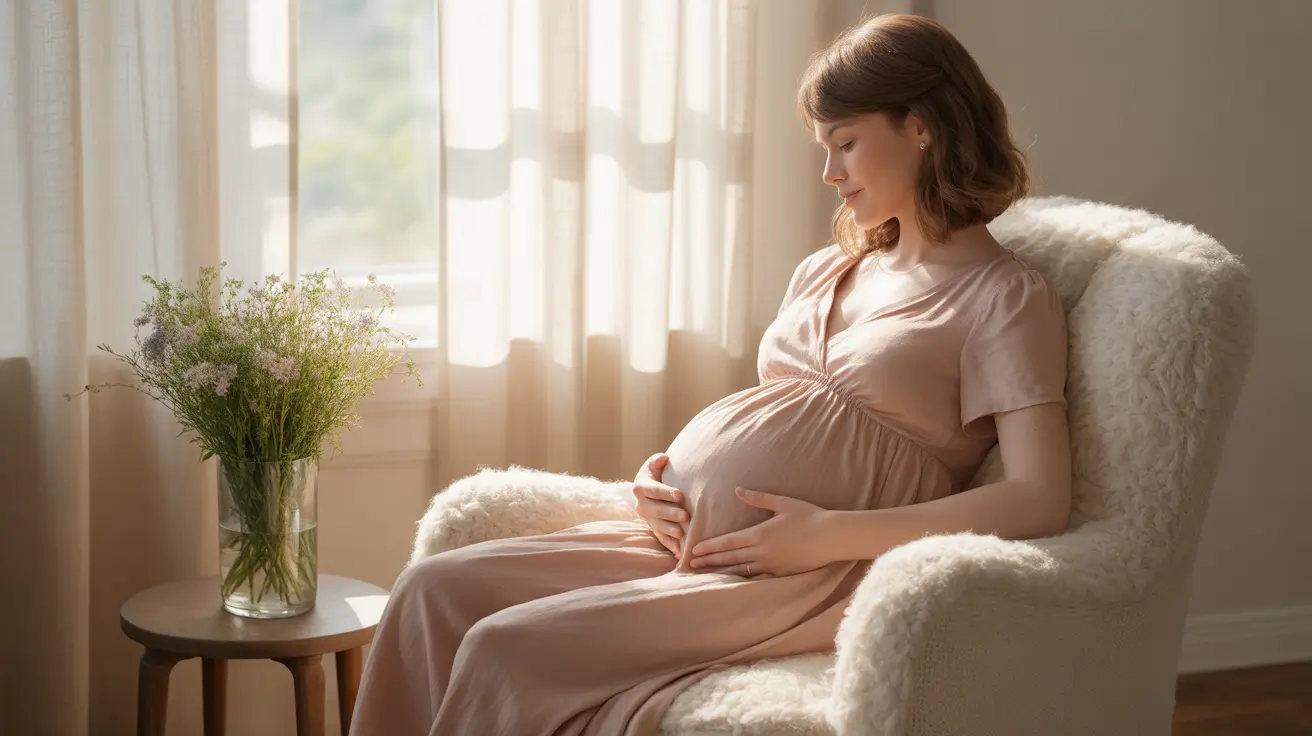 hurt-baby-pressing-stomach-post-image