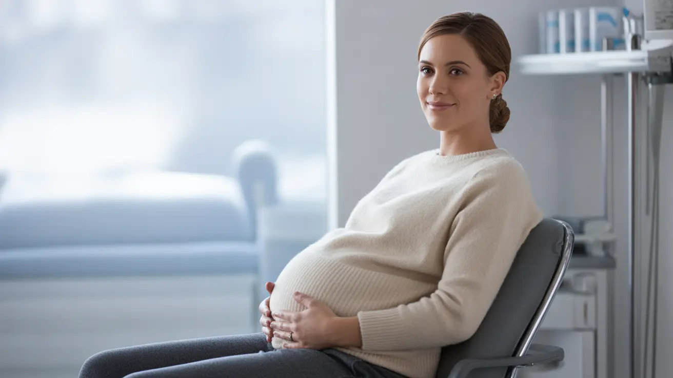 protein-in-urine-while-pregnant-post-image