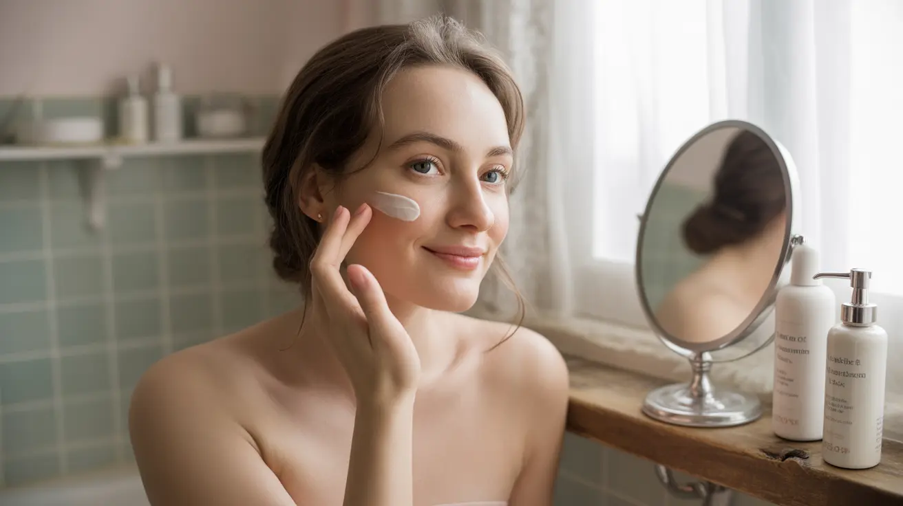 vitamin-c-serum-during-pregnancy-post-image