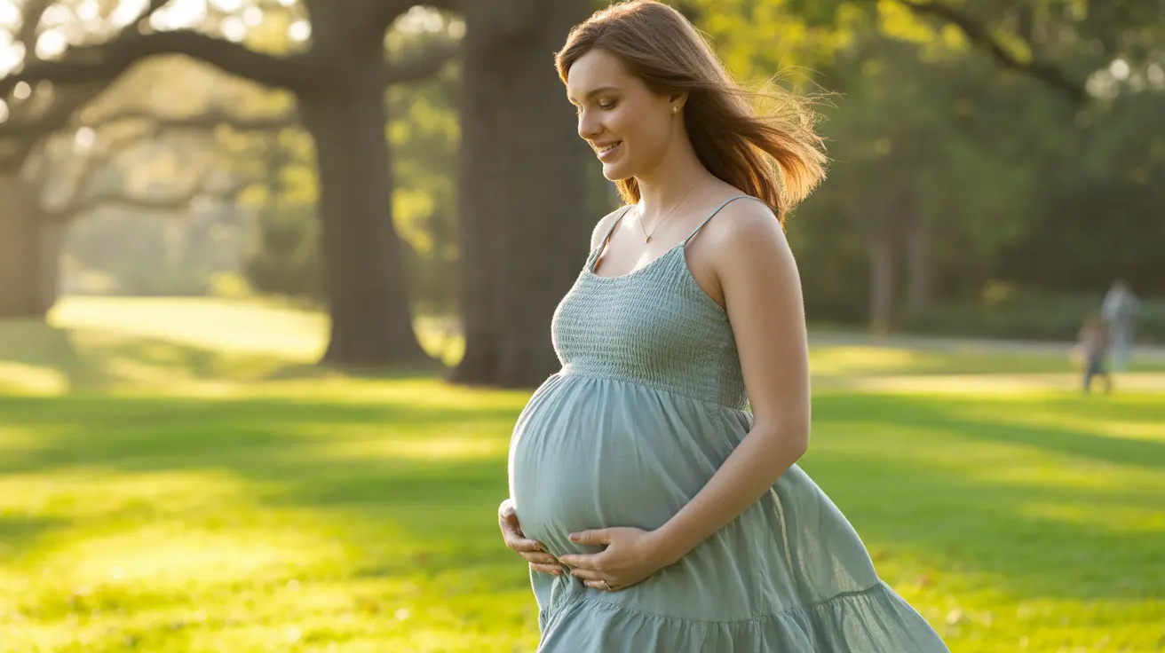 2nd-trimester-pregnancy-precautions-post-image
