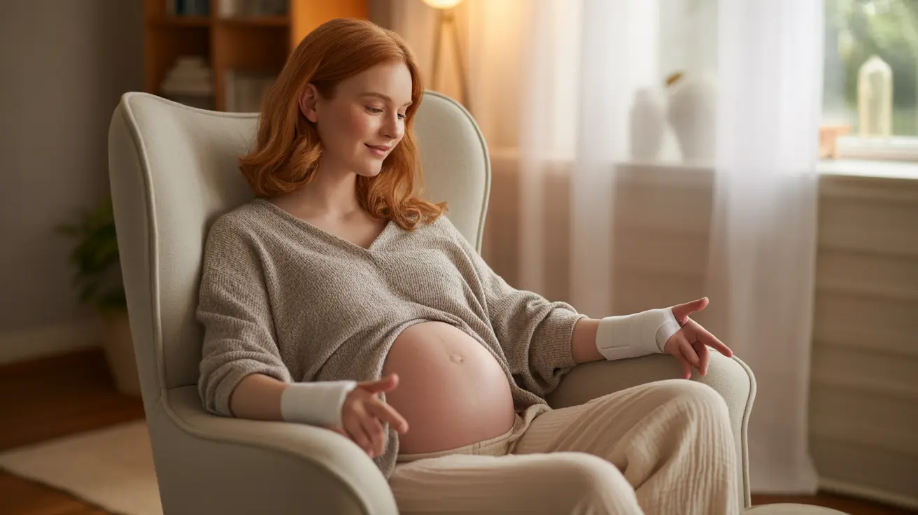 relieve-carpal-tunnel-pain-pregnancy-post-image