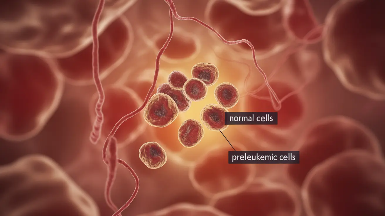 pre-leukemia-symptoms-diagnosis-treatment-post-image