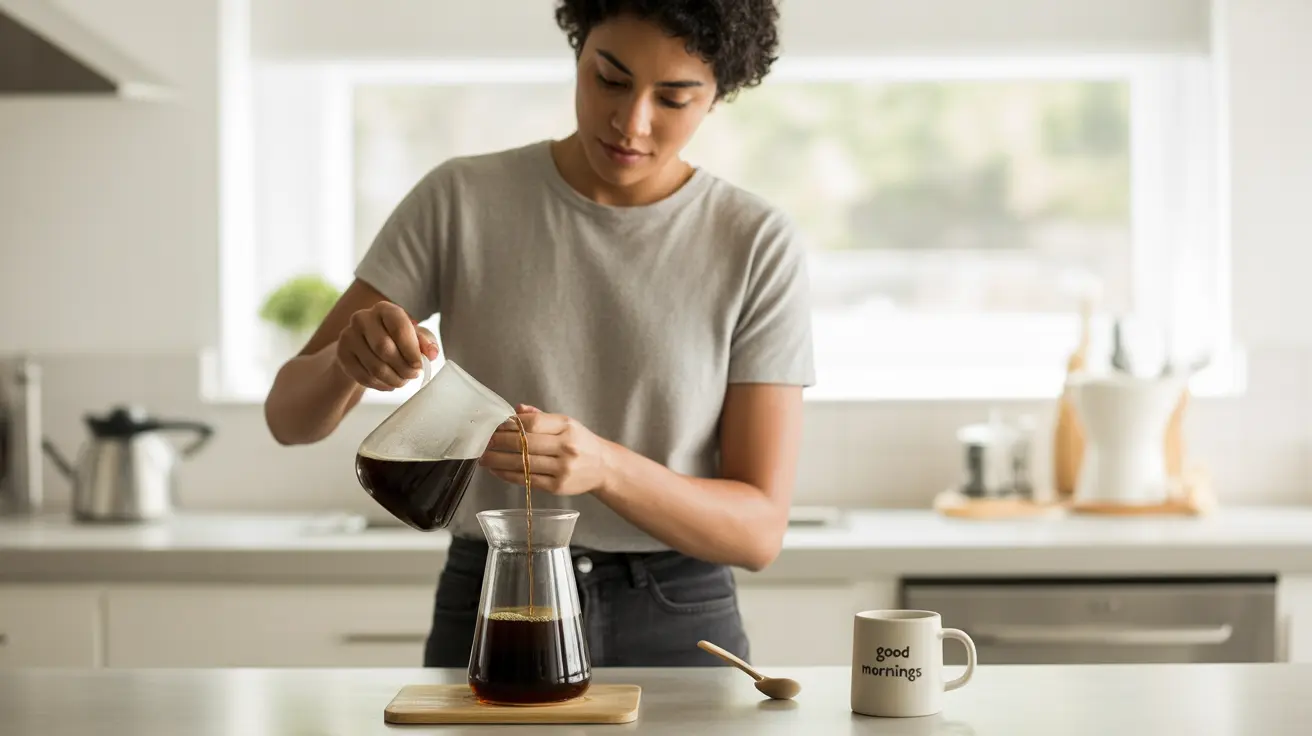 coffee-kidney-disease-benefits-risks-post-image