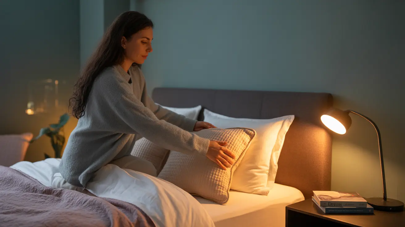 sleepmaxxing-optimize-sleep-quality-post-image