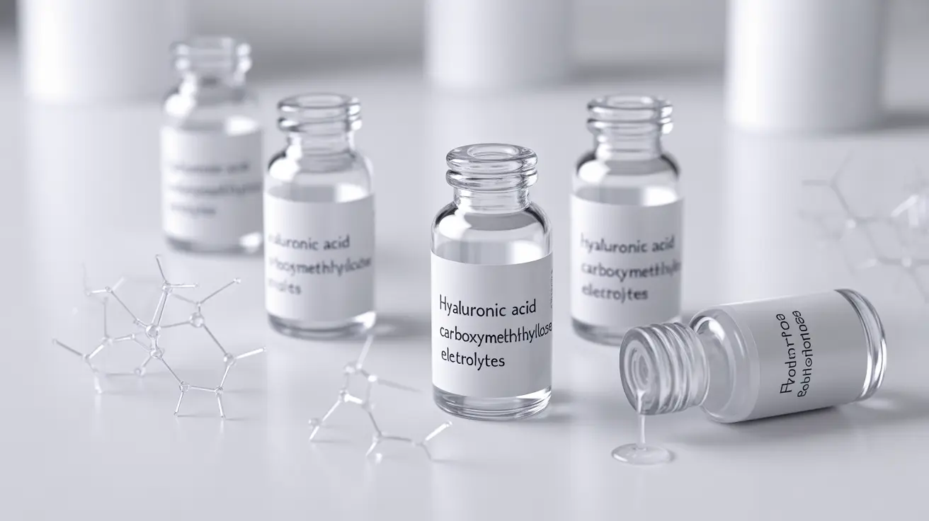 preservative-free-eye-drops-guide-post-image