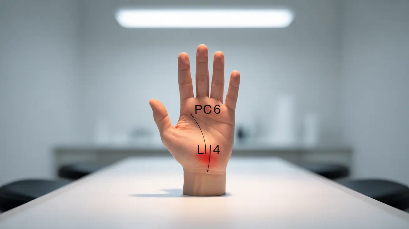 carpal-tunnel-pressure-points-post-image