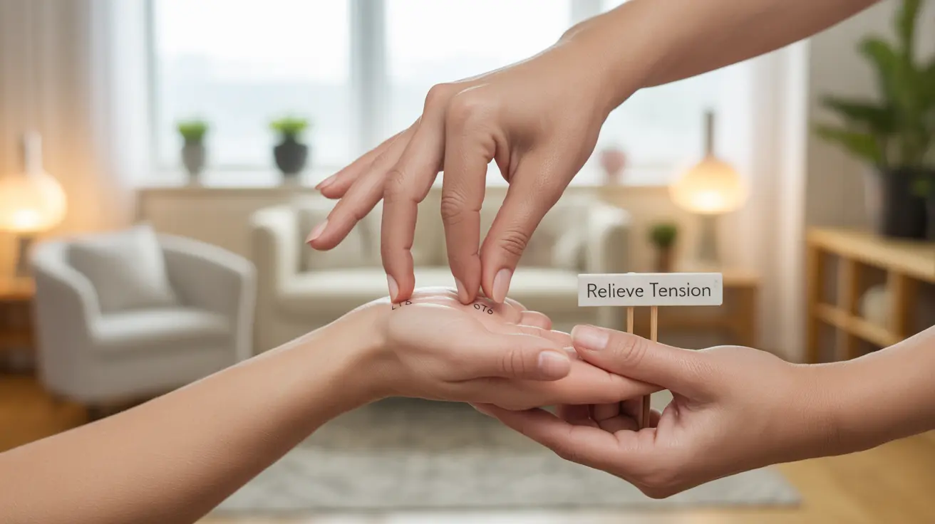 pressure-points-for-toothache-post-image