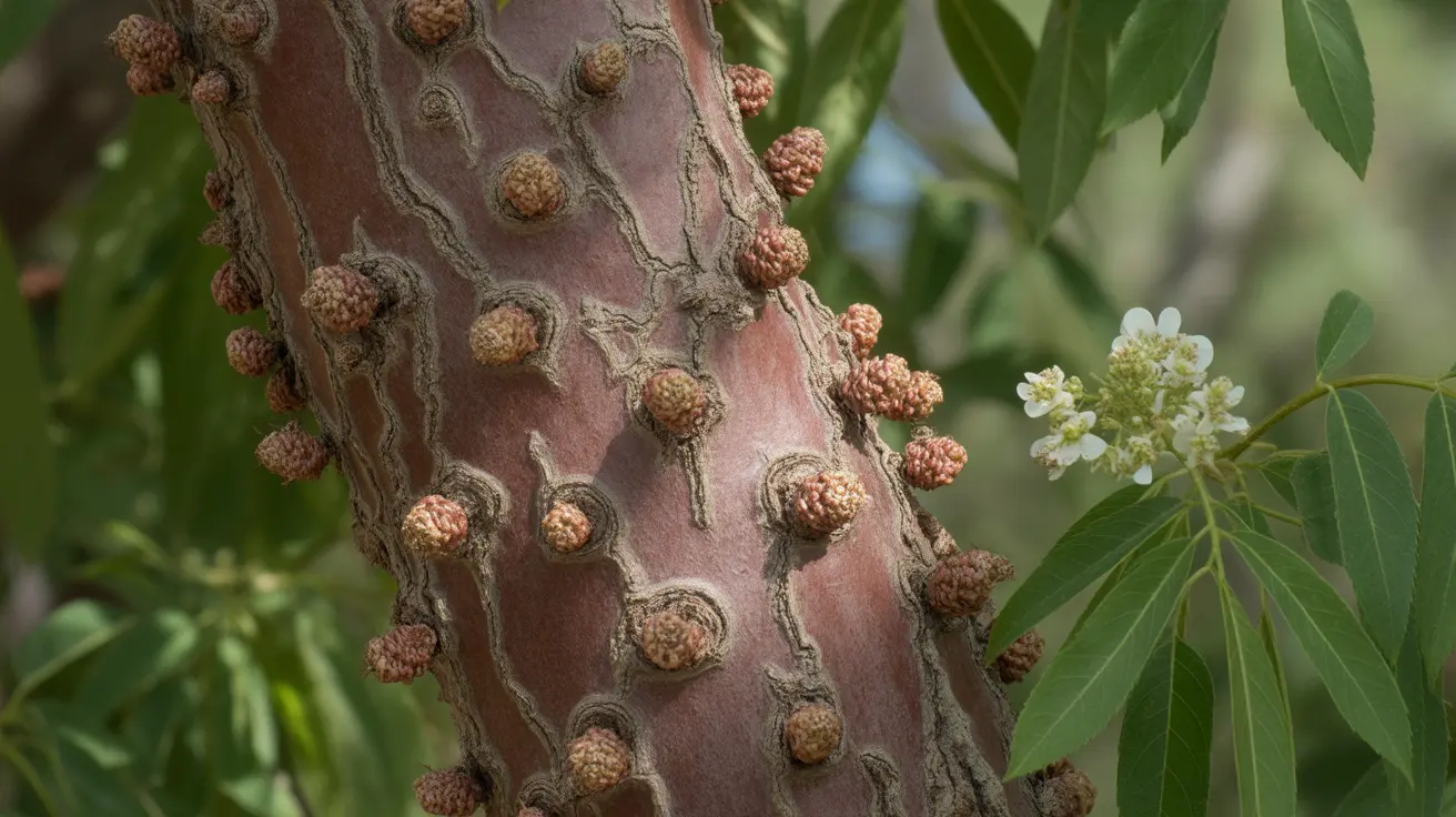 prickly-ash-bark-benefits-safety-post-image