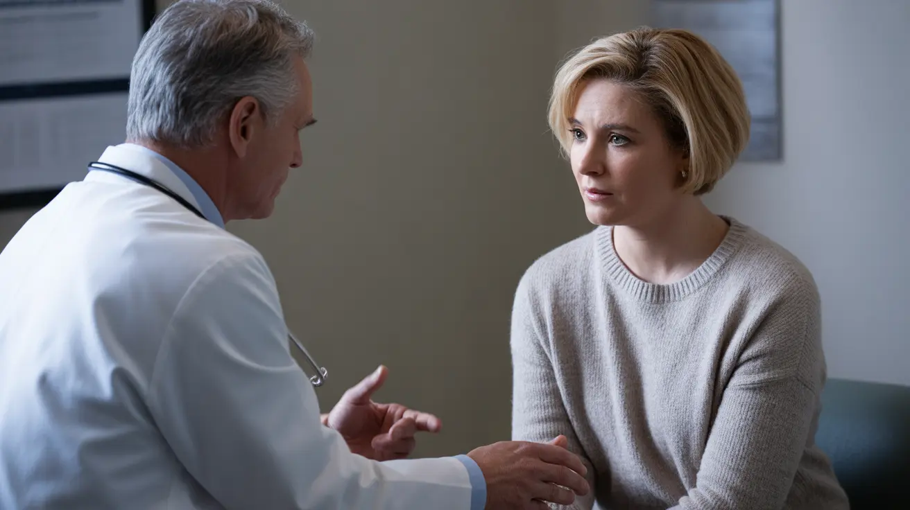 what-doctor-treats-depression-guide-post-image