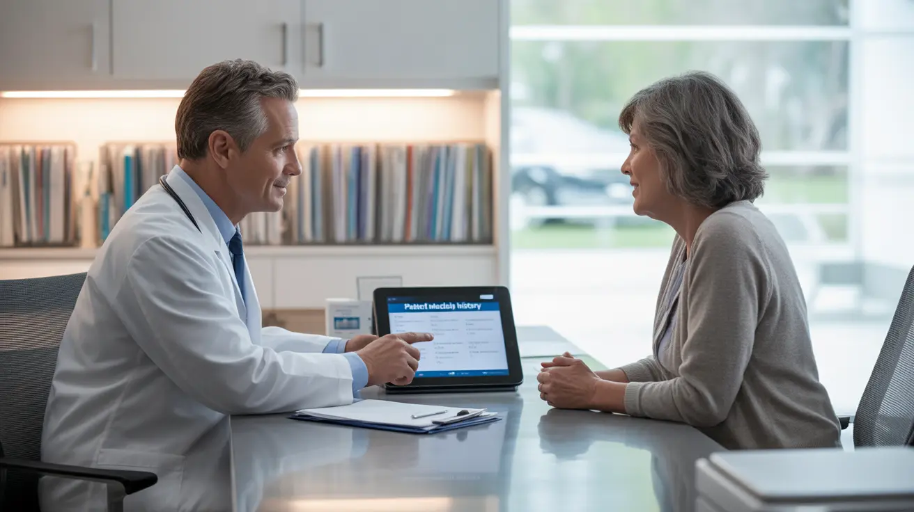understanding-primary-care-services-post-image
