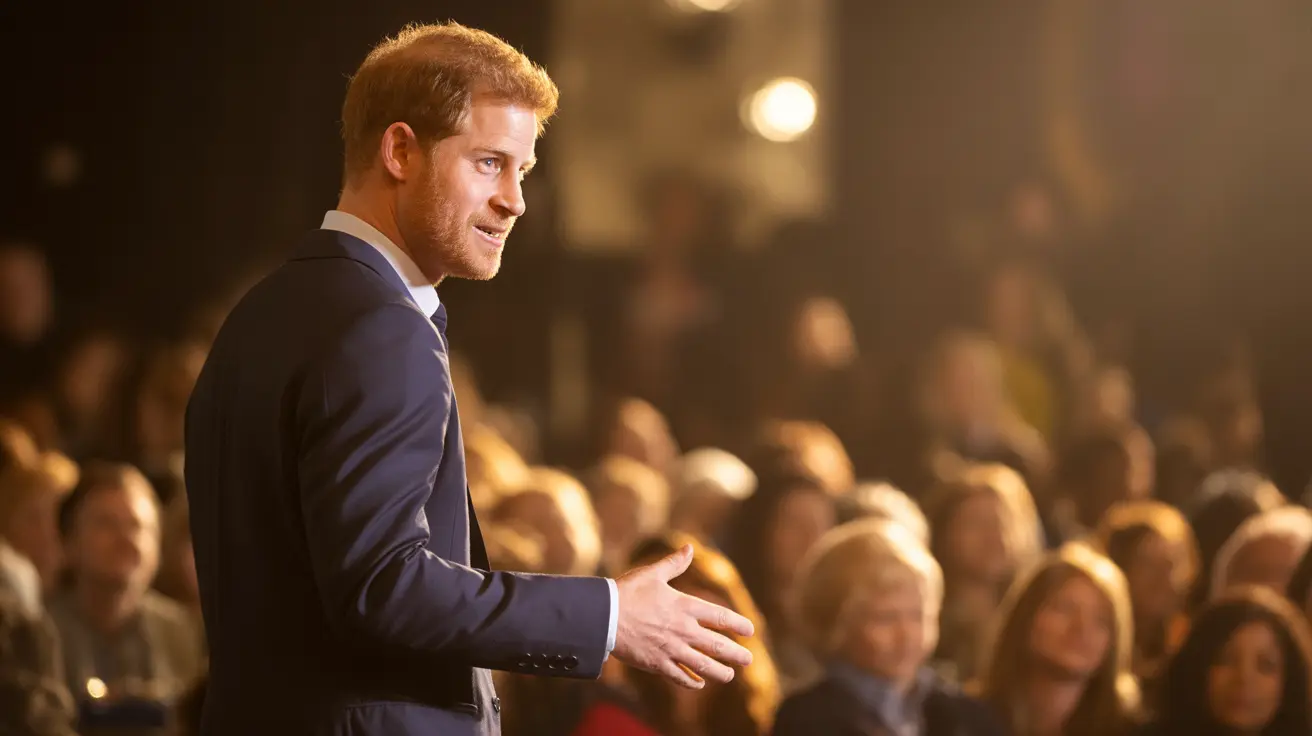 prince-harry-mental-health-journey-post-image