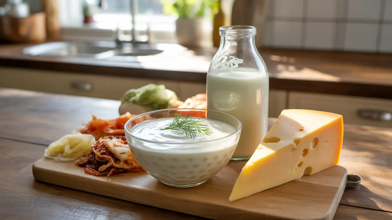 probiotics-high-blood-pressure-guide-post-image