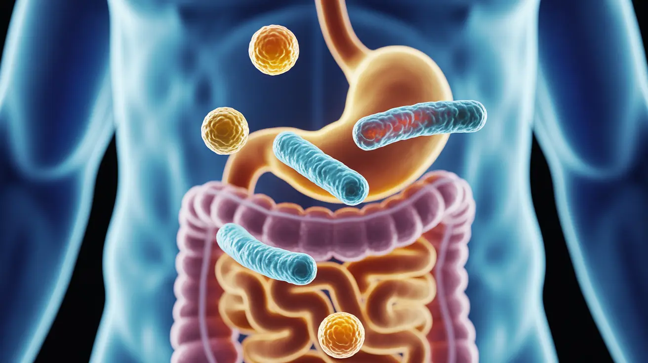 best-probiotic-ibs-guide-post-image