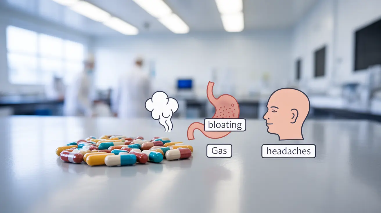 signs-too-much-probiotics-post-image
