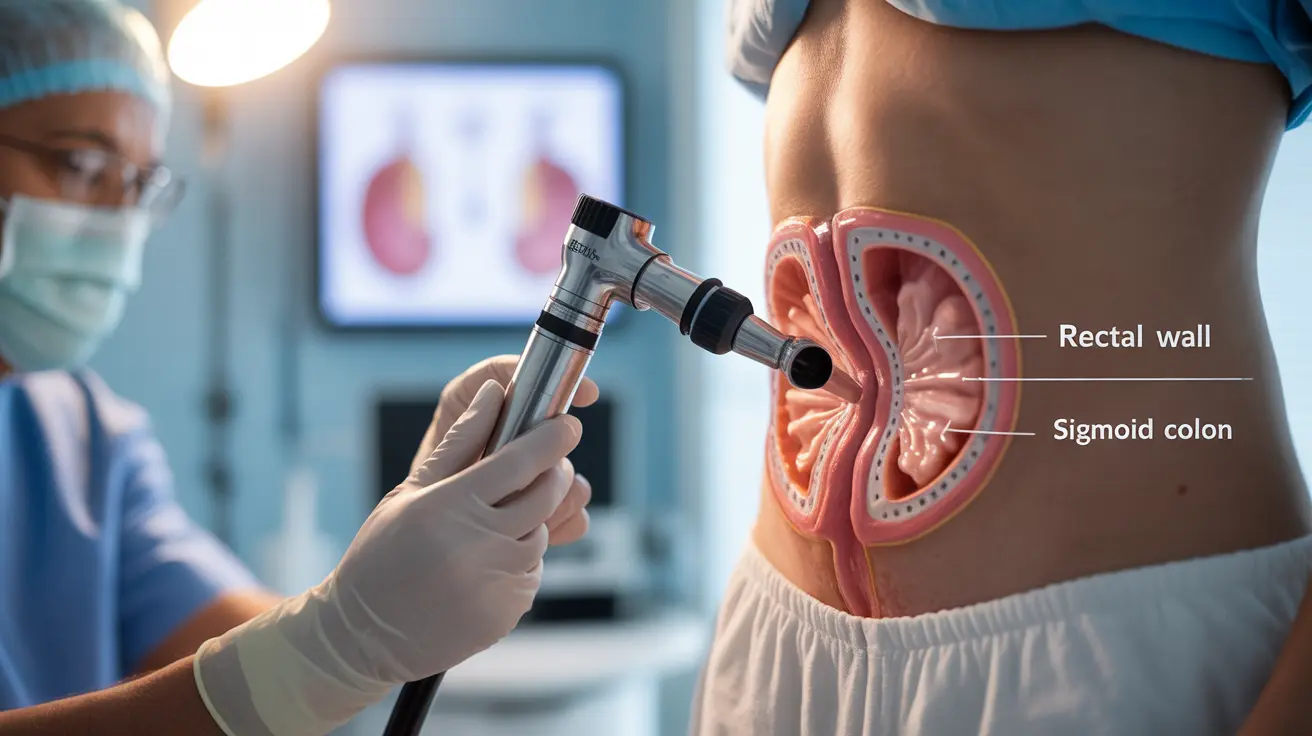 proctoscopy-procedure-guide-post-image
