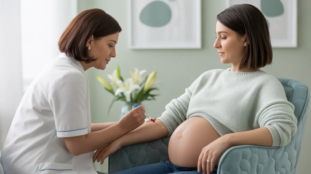 progesterone-injections-prevent-miscarriage-post-image