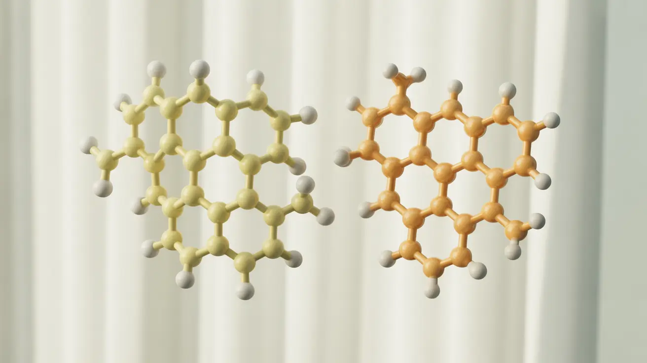 progestin-vs-progesterone-differences-post-image