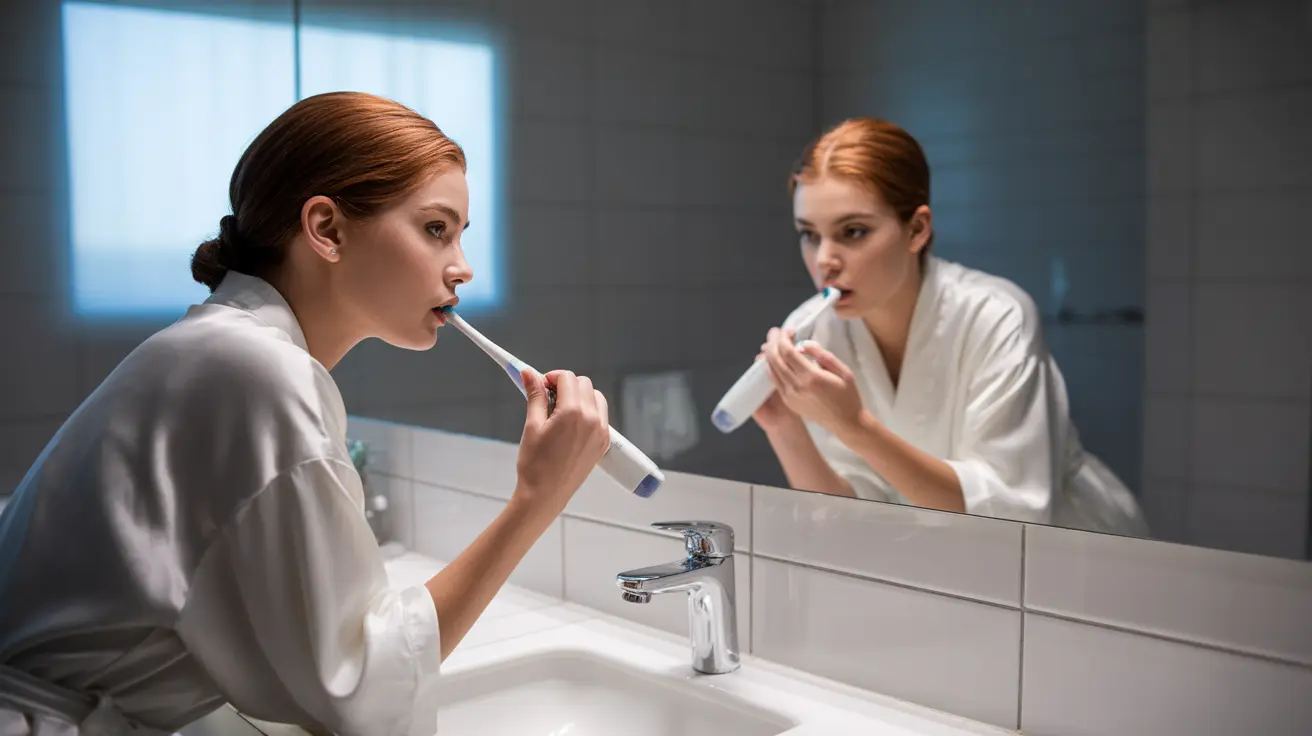 gingival-recession-self-care-post-image