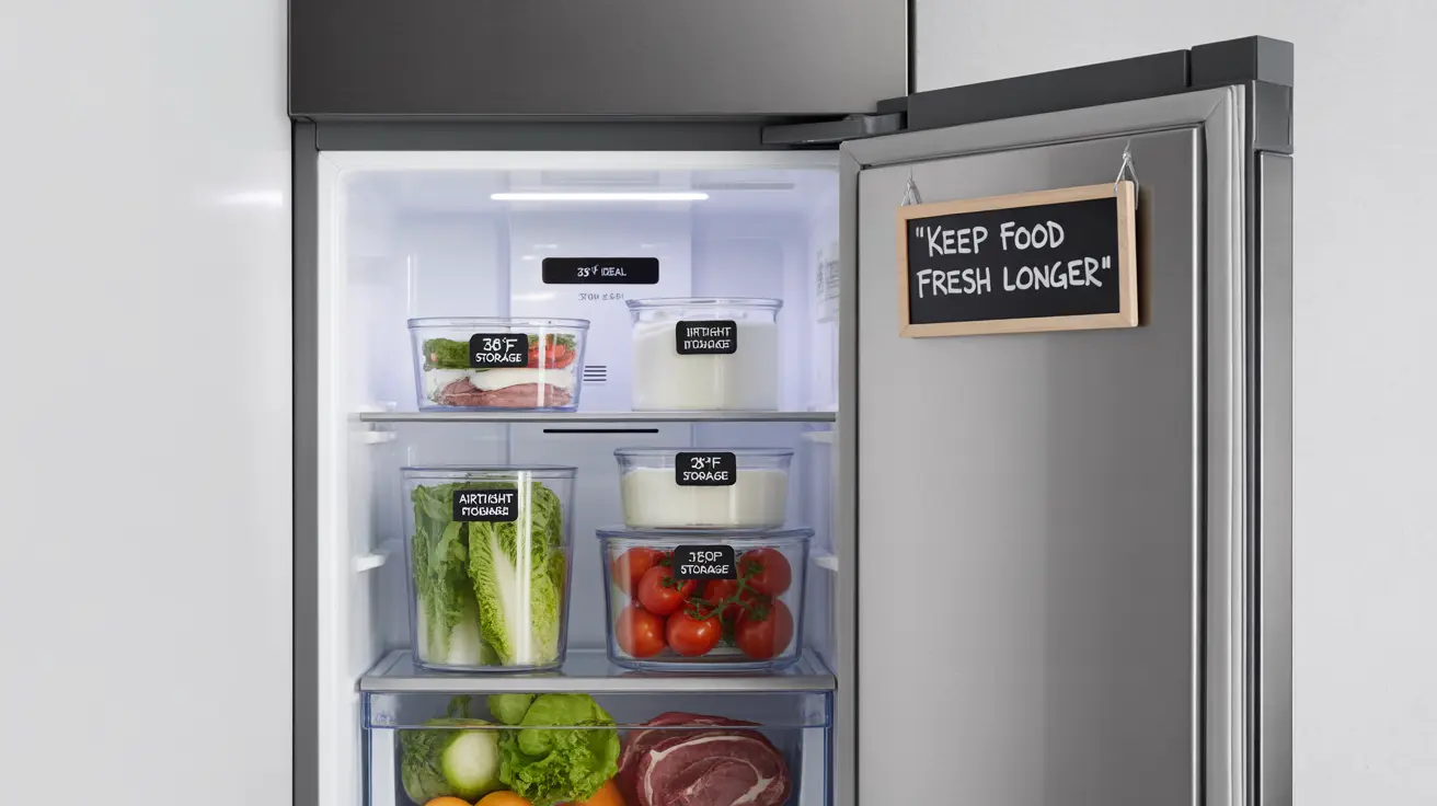 perishable-food-storage-safety-guide-post-image