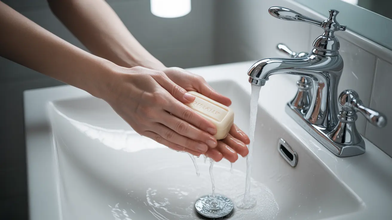 prevent-stomach-bug-after-exposure-post-image