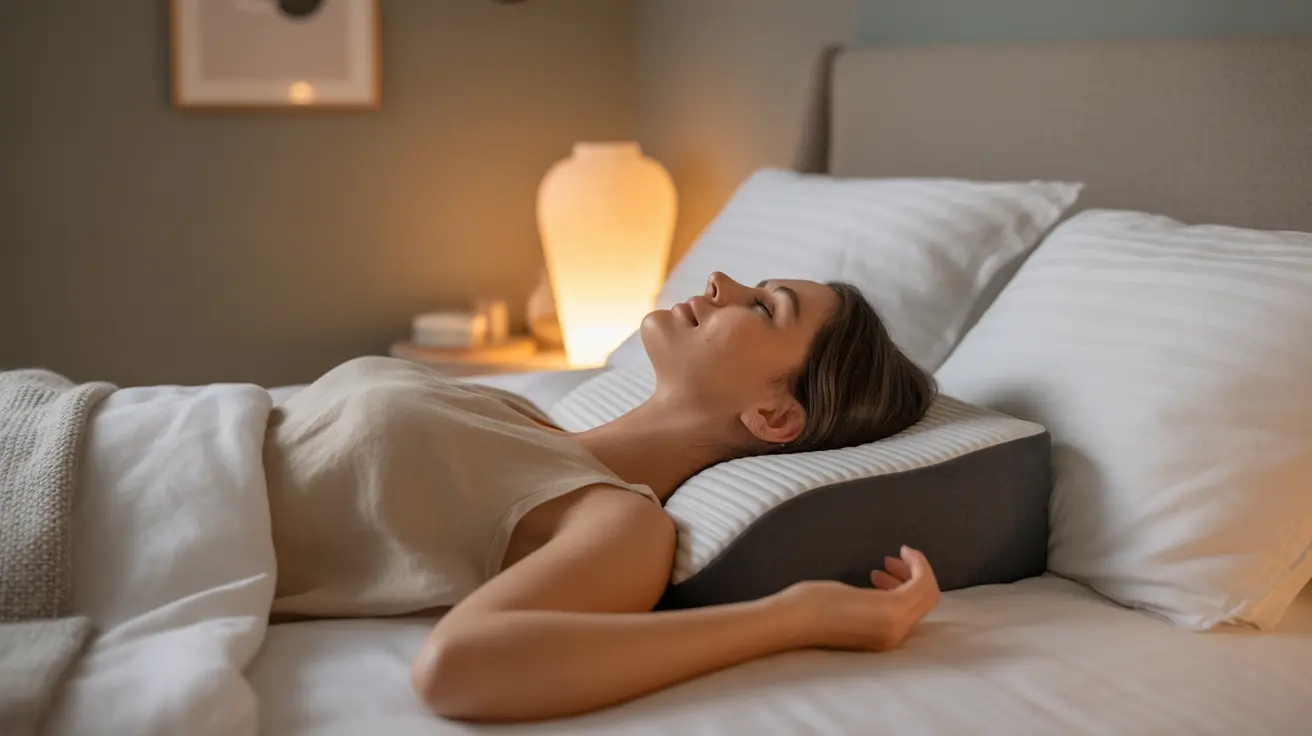 why-neck-hurts-wake-up-post-image