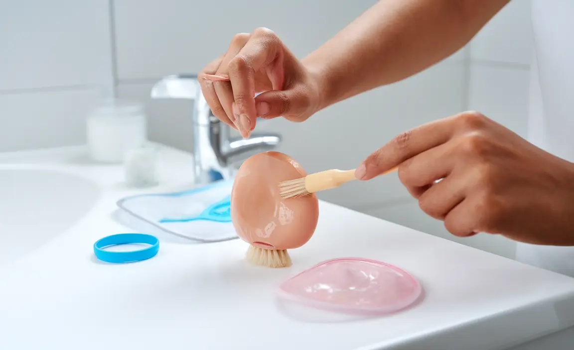 understanding-colostomy-care-lifestyle-post-image