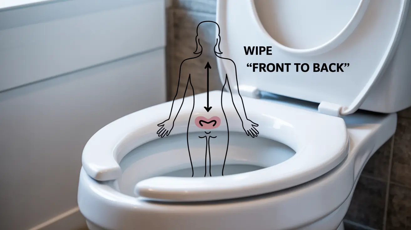 how-to-wipe-front-to-back-post-image