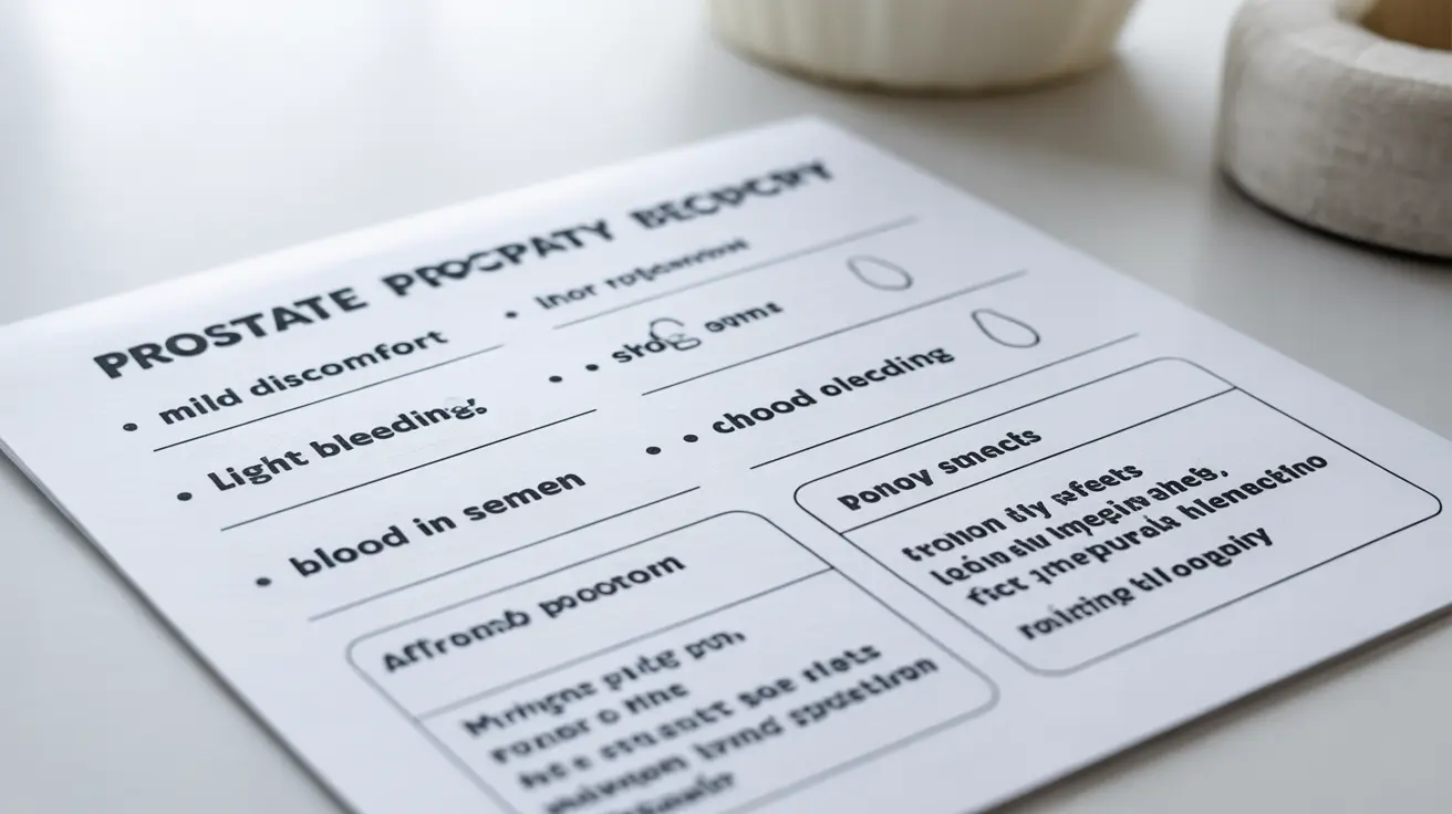 prostate-biopsy-recovery-tips-expectations-post-image