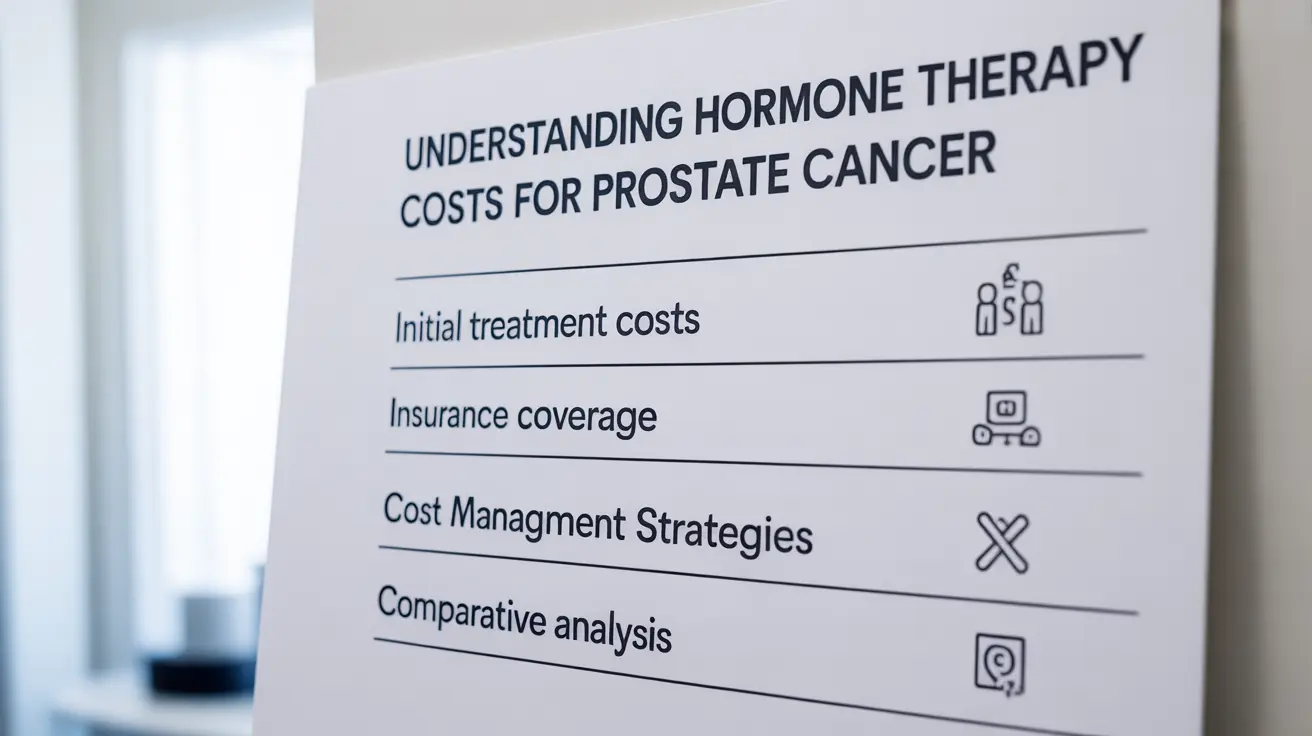 hormone-therapy-prostate-cancer-cost-post-image