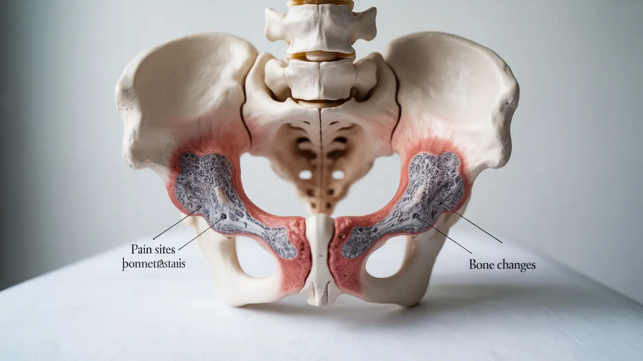 prostate-cancer-hip-pain-symptoms-post-image