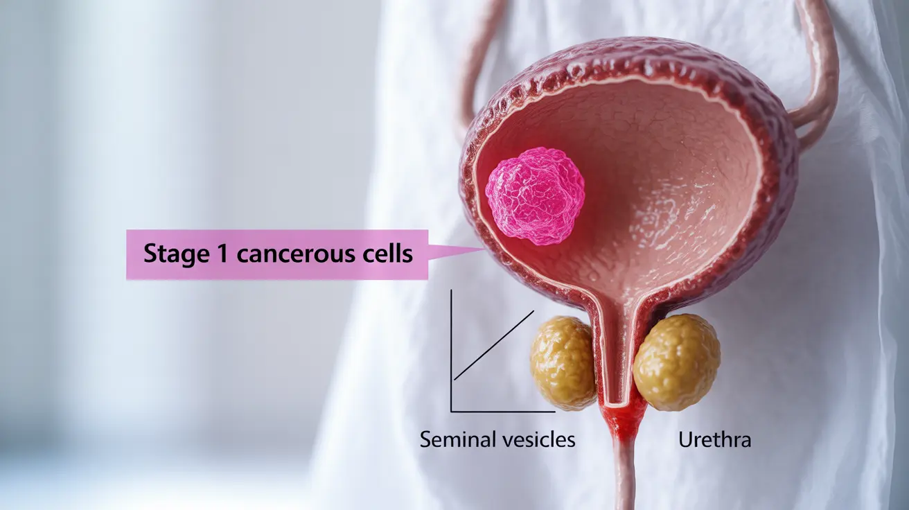 stage-1-prostate-cancer-symptoms-post-image