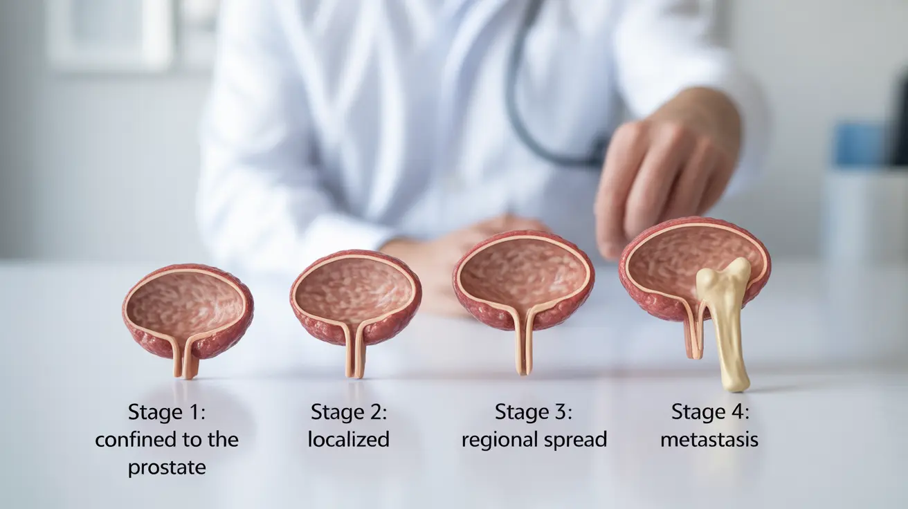 4-stages-prostate-cancer-post-image