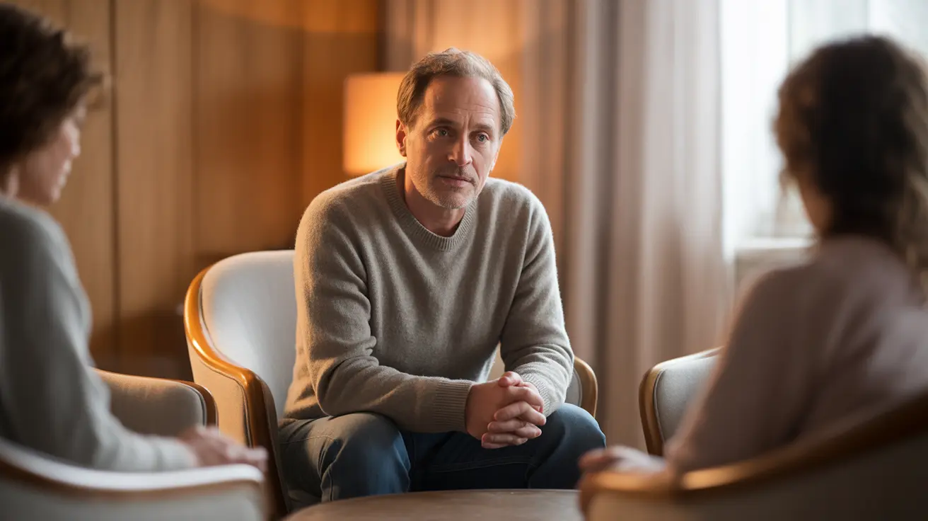 prostate-cancer-supportive-therapy-post-image