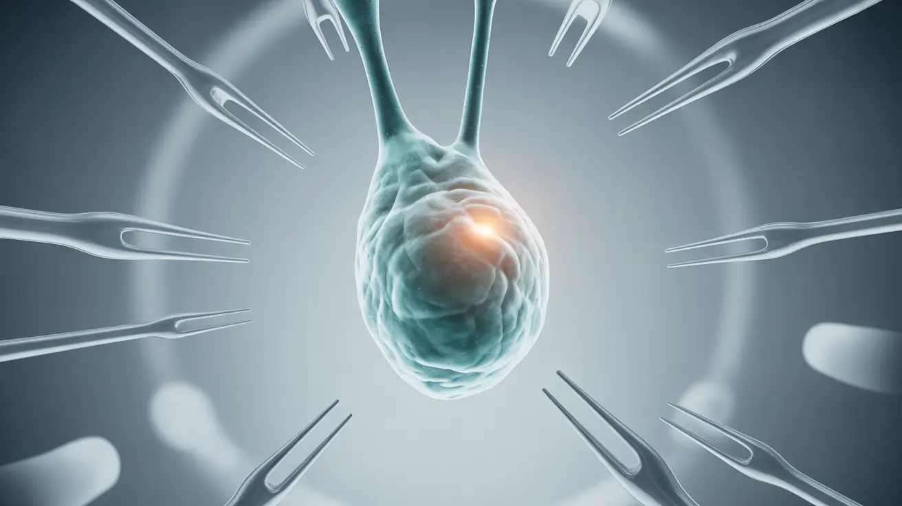 medicare-cover-prostate-cancer-treatment-post-image