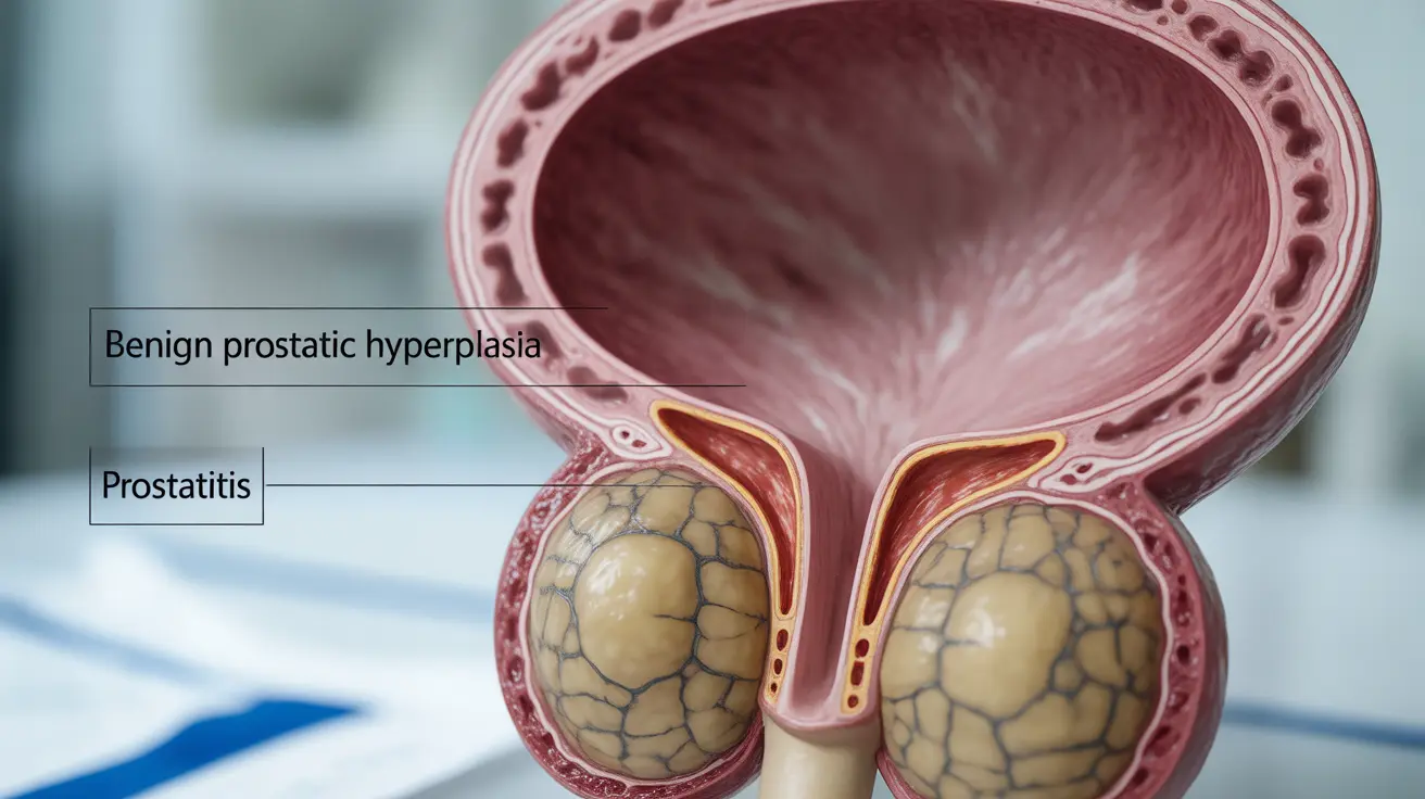 very-high-psa-levels-no-cancer-post-image