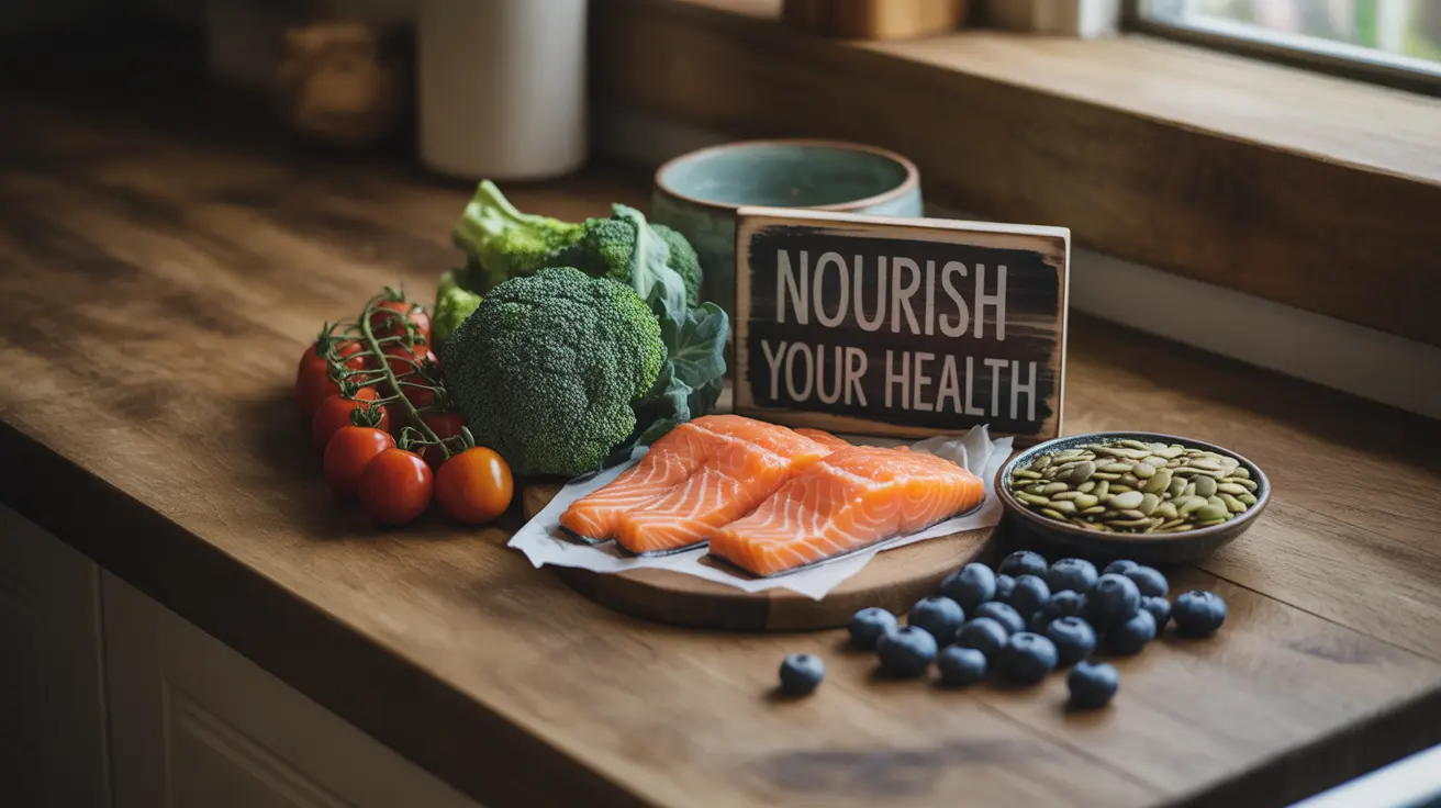 10-best-foods-prostate-health-post-image