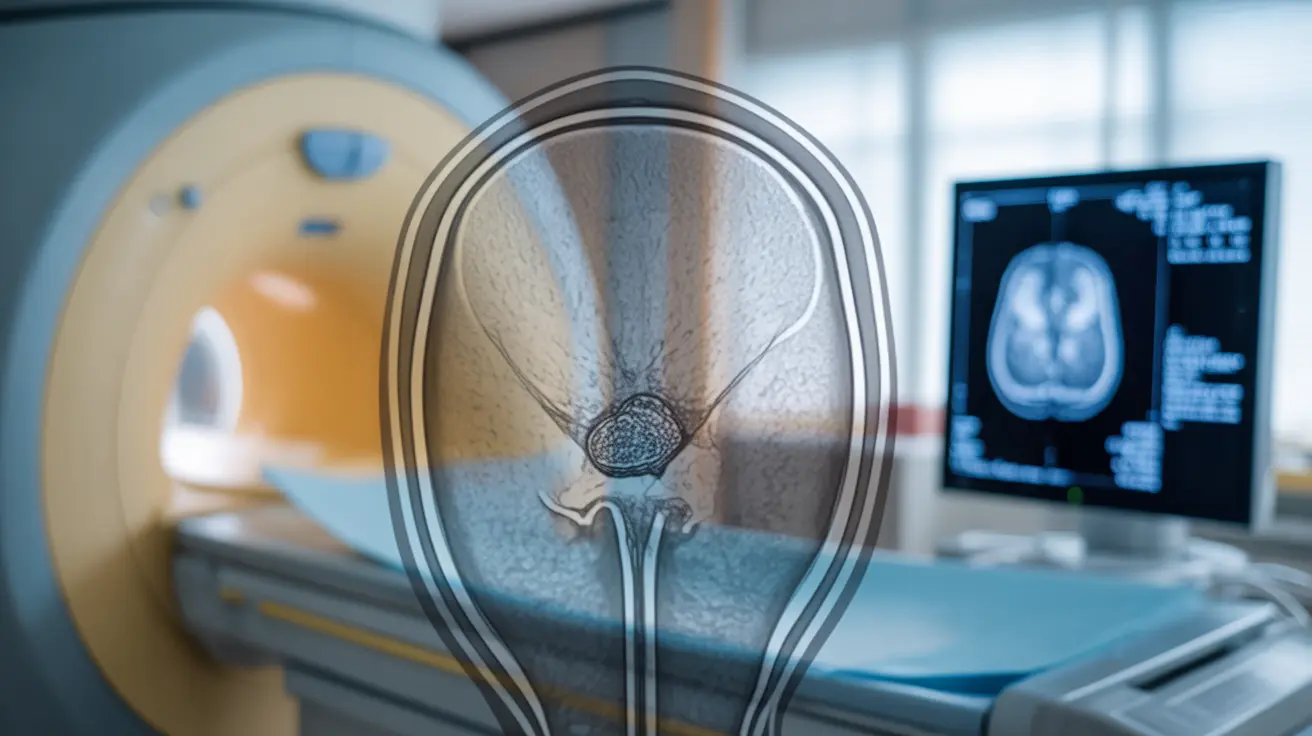 can-mri-miss-prostate-cancer-post-image