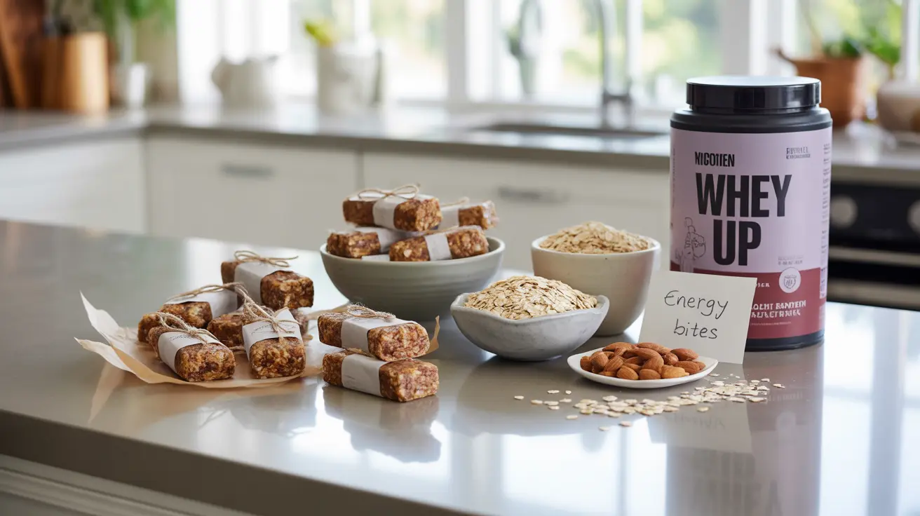 protein-bars-weight-loss-guide-post-image