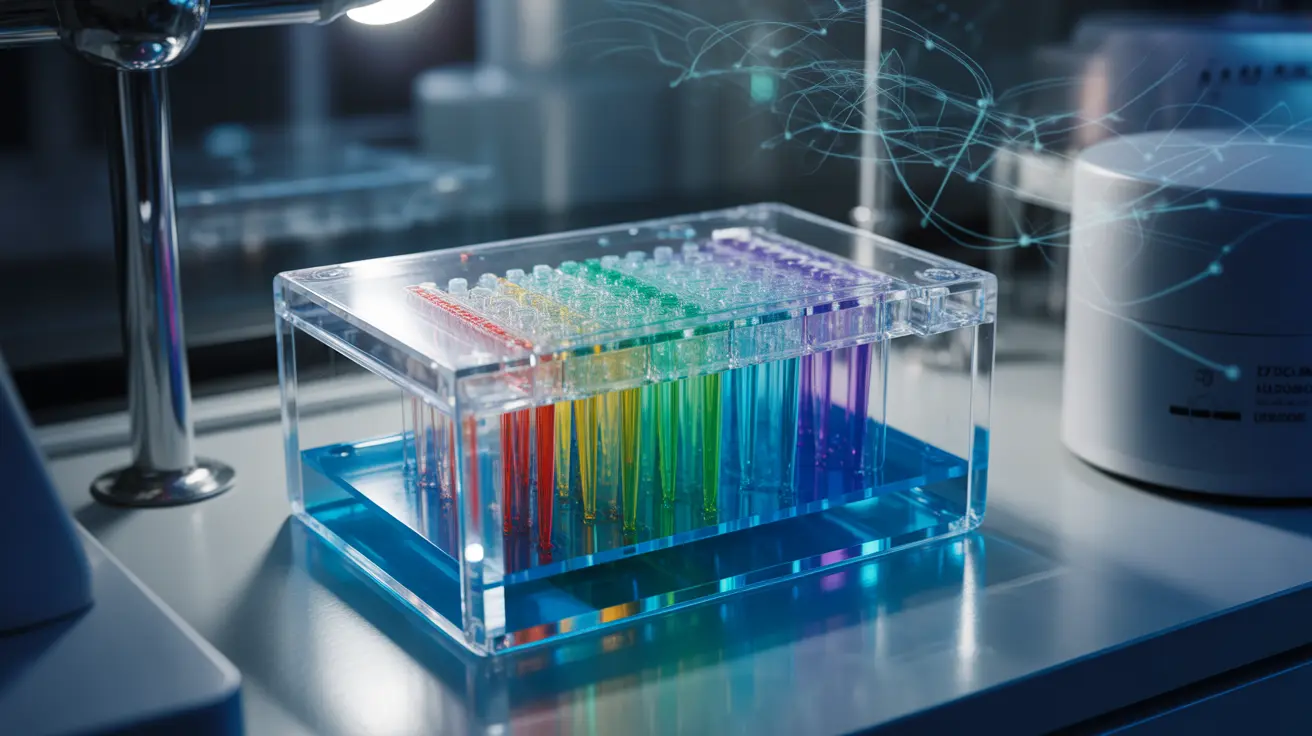 protein-electrophoresis-diagnosis-medical-use-post-image