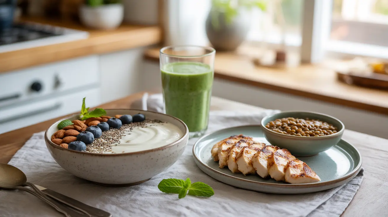 how-to-eat-more-protein-post-image