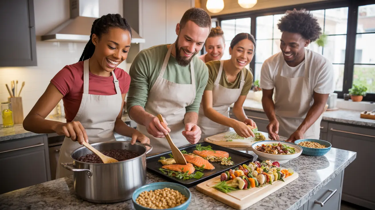 essential-benefits-protein-guide-post-image