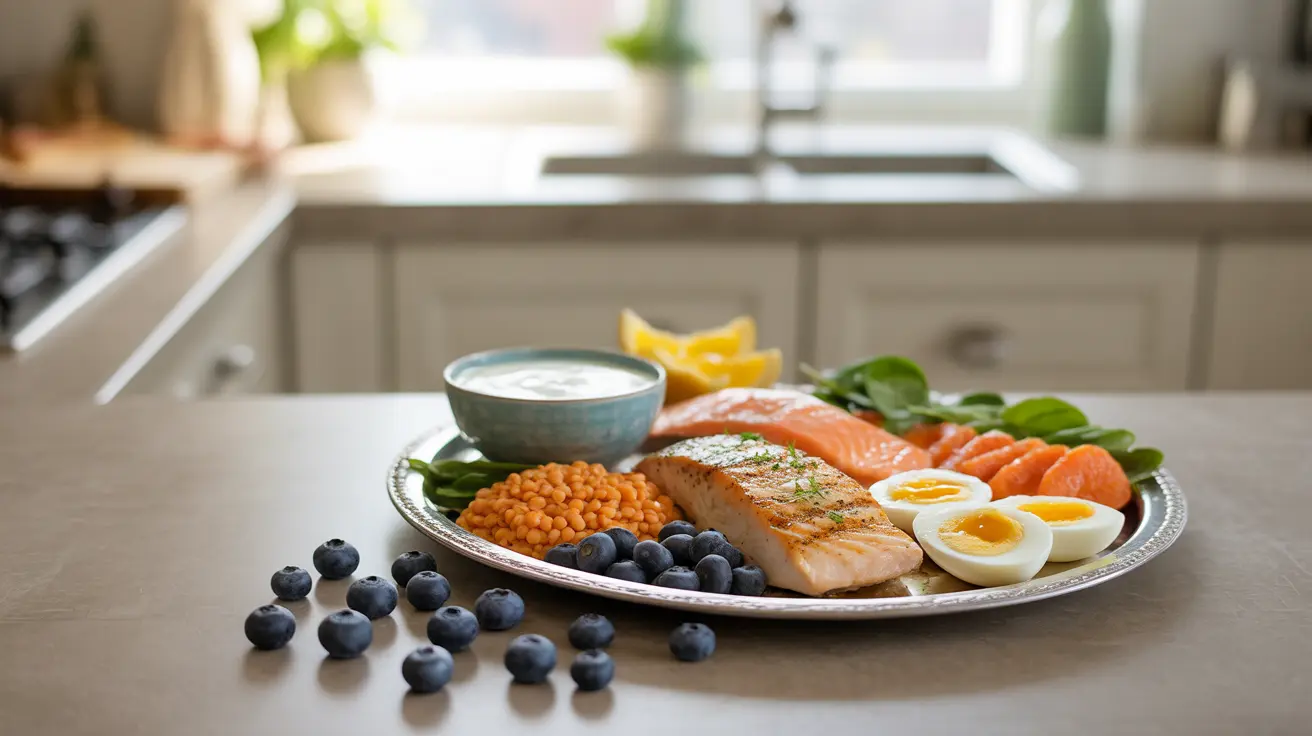 acute-myeloid-leukemia-foods-guide-post-image