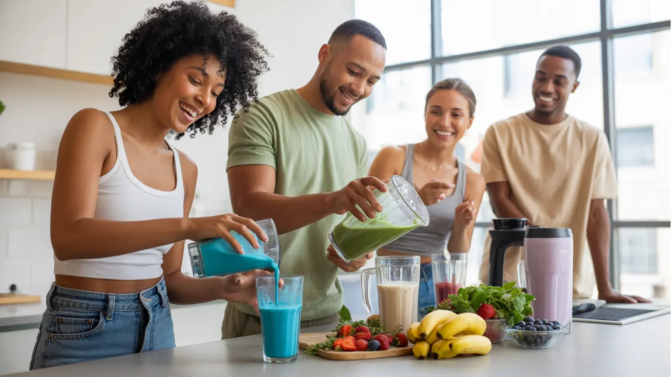 protein-shake-breakfast-morning-boost-post-image
