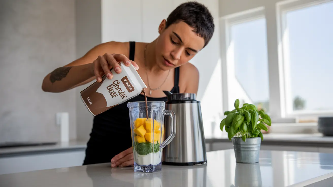 protein-powder-weight-loss-tips-post-image